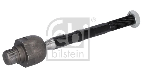 Inner Tie Rod